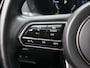Mazda CX-60 2.5 e-SkyActiv PHEV Takumi 327 Pk Automaat Navi / DAB / Camera / Apple Carplay / Leer
