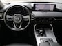 Mazda CX-60 2.5 e-SkyActiv PHEV Takumi 327 Pk Automaat Navi / DAB / Camera / Apple Carplay / Leer