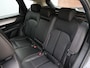 Mazda CX-60 2.5 e-SkyActiv PHEV Takumi 327 Pk Automaat Navi / DAB / Camera / Apple Carplay / Leer
