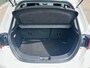 Mazda 2 1.5 Skyactiv-G GT-M AUTOMAAT | DRIVER PACK | KEYLESS ENTRY | HEAD-UP DISPLAY | CLIMATE CONTROLE | STOEL VERWARMING | ALTIJD DEALER ONDERHOUDEN |