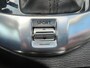 Mazda 2 1.5 Skyactiv-G GT-M AUTOMAAT | DRIVER PACK | KEYLESS ENTRY | HEAD-UP DISPLAY | CLIMATE CONTROLE | STOEL VERWARMING | ALTIJD DEALER ONDERHOUDEN |