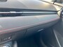 Mazda 2 1.5 Skyactiv-G GT-M AUTOMAAT | DRIVER PACK | KEYLESS ENTRY | HEAD-UP DISPLAY | CLIMATE CONTROLE | STOEL VERWARMING | ALTIJD DEALER ONDERHOUDEN |