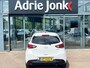 Mazda 2 1.5 Skyactiv-G GT-M AUTOMAAT | DRIVER PACK | KEYLESS ENTRY | HEAD-UP DISPLAY | CLIMATE CONTROLE | STOEL VERWARMING | ALTIJD DEALER ONDERHOUDEN |
