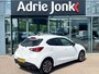 Mazda 2 1.5 Skyactiv-G GT-M AUTOMAAT | DRIVER PACK | KEYLESS ENTRY | HEAD-UP DISPLAY | CLIMATE CONTROLE | STOEL VERWARMING | ALTIJD DEALER ONDERHOUDEN |