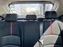 Mazda 2 1.5 Skyactiv-G GT-M AUTOMAAT | DRIVER PACK | KEYLESS ENTRY | HEAD-UP DISPLAY | CLIMATE CONTROLE | STOEL VERWARMING | ALTIJD DEALER ONDERHOUDEN |