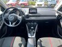 Mazda 2 1.5 Skyactiv-G GT-M AUTOMAAT | DRIVER PACK | KEYLESS ENTRY | HEAD-UP DISPLAY | CLIMATE CONTROLE | STOEL VERWARMING | ALTIJD DEALER ONDERHOUDEN |
