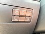 Mazda 2 1.5 Skyactiv-G GT-M AUTOMAAT | DRIVER PACK | KEYLESS ENTRY | HEAD-UP DISPLAY | CLIMATE CONTROLE | STOEL VERWARMING | ALTIJD DEALER ONDERHOUDEN |