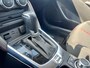 Mazda 2 1.5 Skyactiv-G GT-M AUTOMAAT | DRIVER PACK | KEYLESS ENTRY | HEAD-UP DISPLAY | CLIMATE CONTROLE | STOEL VERWARMING | ALTIJD DEALER ONDERHOUDEN |