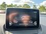 Mazda 2 1.5 Skyactiv-G GT-M AUTOMAAT | DRIVER PACK | KEYLESS ENTRY | HEAD-UP DISPLAY | CLIMATE CONTROLE | STOEL VERWARMING | ALTIJD DEALER ONDERHOUDEN |