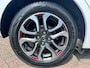Mazda 2 1.5 Skyactiv-G GT-M AUTOMAAT | DRIVER PACK | KEYLESS ENTRY | HEAD-UP DISPLAY | CLIMATE CONTROLE | STOEL VERWARMING | ALTIJD DEALER ONDERHOUDEN |