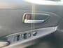 Mazda 2 1.5 Skyactiv-G GT-M AUTOMAAT | DRIVER PACK | KEYLESS ENTRY | HEAD-UP DISPLAY | CLIMATE CONTROLE | STOEL VERWARMING | ALTIJD DEALER ONDERHOUDEN |