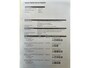 Mazda 2 1.5 Skyactiv-G GT-M AUTOMAAT | DRIVER PACK | KEYLESS ENTRY | HEAD-UP DISPLAY | CLIMATE CONTROLE | STOEL VERWARMING | ALTIJD DEALER ONDERHOUDEN |