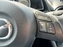 Mazda 2 1.5 Skyactiv-G GT-M AUTOMAAT | DRIVER PACK | KEYLESS ENTRY | HEAD-UP DISPLAY | CLIMATE CONTROLE | STOEL VERWARMING | ALTIJD DEALER ONDERHOUDEN |