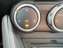 Mazda 2 1.5 Skyactiv-G GT-M AUTOMAAT | DRIVER PACK | KEYLESS ENTRY | HEAD-UP DISPLAY | CLIMATE CONTROLE | STOEL VERWARMING | ALTIJD DEALER ONDERHOUDEN |