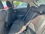 Mazda 2 1.5 Skyactiv-G GT-M AUTOMAAT | DRIVER PACK | KEYLESS ENTRY | HEAD-UP DISPLAY | CLIMATE CONTROLE | STOEL VERWARMING | ALTIJD DEALER ONDERHOUDEN |