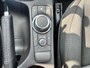 Mazda 2 1.5 Skyactiv-G GT-M AUTOMAAT | DRIVER PACK | KEYLESS ENTRY | HEAD-UP DISPLAY | CLIMATE CONTROLE | STOEL VERWARMING | ALTIJD DEALER ONDERHOUDEN |
