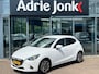 Mazda 2 1.5 Skyactiv-G GT-M AUTOMAAT | DRIVER PACK | KEYLESS ENTRY | HEAD-UP DISPLAY | CLIMATE CONTROLE | STOEL VERWARMING | ALTIJD DEALER ONDERHOUDEN |