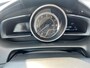 Mazda 2 1.5 Skyactiv-G GT-M AUTOMAAT | DRIVER PACK | KEYLESS ENTRY | HEAD-UP DISPLAY | CLIMATE CONTROLE | STOEL VERWARMING | ALTIJD DEALER ONDERHOUDEN |