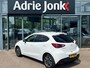Mazda 2 1.5 Skyactiv-G GT-M AUTOMAAT | DRIVER PACK | KEYLESS ENTRY | HEAD-UP DISPLAY | CLIMATE CONTROLE | STOEL VERWARMING | ALTIJD DEALER ONDERHOUDEN |