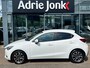 Mazda 2 1.5 Skyactiv-G GT-M AUTOMAAT | DRIVER PACK | KEYLESS ENTRY | HEAD-UP DISPLAY | CLIMATE CONTROLE | STOEL VERWARMING | ALTIJD DEALER ONDERHOUDEN |