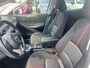 Mazda 2 1.5 Skyactiv-G GT-M AUTOMAAT | DRIVER PACK | KEYLESS ENTRY | HEAD-UP DISPLAY | CLIMATE CONTROLE | STOEL VERWARMING | ALTIJD DEALER ONDERHOUDEN |