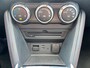 Mazda 2 1.5 Skyactiv-G GT-M AUTOMAAT | DRIVER PACK | KEYLESS ENTRY | HEAD-UP DISPLAY | CLIMATE CONTROLE | STOEL VERWARMING | ALTIJD DEALER ONDERHOUDEN |