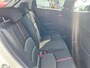 Mazda 2 1.5 Skyactiv-G GT-M AUTOMAAT | DRIVER PACK | KEYLESS ENTRY | HEAD-UP DISPLAY | CLIMATE CONTROLE | STOEL VERWARMING | ALTIJD DEALER ONDERHOUDEN |