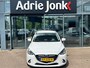 Mazda 2 1.5 Skyactiv-G GT-M AUTOMAAT | DRIVER PACK | KEYLESS ENTRY | HEAD-UP DISPLAY | CLIMATE CONTROLE | STOEL VERWARMING | ALTIJD DEALER ONDERHOUDEN |