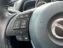 Mazda 2 1.5 Skyactiv-G GT-M AUTOMAAT | DRIVER PACK | KEYLESS ENTRY | HEAD-UP DISPLAY | CLIMATE CONTROLE | STOEL VERWARMING | ALTIJD DEALER ONDERHOUDEN |