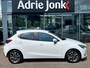 Mazda 2 1.5 Skyactiv-G GT-M AUTOMAAT | DRIVER PACK | KEYLESS ENTRY | HEAD-UP DISPLAY | CLIMATE CONTROLE | STOEL VERWARMING | ALTIJD DEALER ONDERHOUDEN |