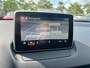 Mazda 2 1.5 Skyactiv-G GT-M AUTOMAAT | DRIVER PACK | KEYLESS ENTRY | HEAD-UP DISPLAY | CLIMATE CONTROLE | STOEL VERWARMING | ALTIJD DEALER ONDERHOUDEN |