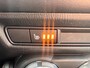 Mazda 2 1.5 Skyactiv-G GT-M AUTOMAAT | DRIVER PACK | KEYLESS ENTRY | HEAD-UP DISPLAY | CLIMATE CONTROLE | STOEL VERWARMING | ALTIJD DEALER ONDERHOUDEN |