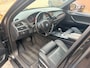 BMW X5 XDrive48i High Executive M-Sport