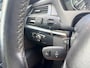 BMW X5 XDrive48i High Executive M-Sport