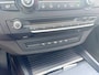 BMW X5 XDrive48i High Executive M-Sport