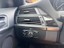 BMW X5 XDrive48i High Executive M-Sport