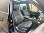 BMW X5 XDrive48i High Executive M-Sport