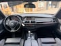 BMW X5 XDrive48i High Executive M-Sport