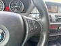 BMW X5 XDrive48i High Executive M-Sport