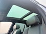 BMW X5 XDrive48i High Executive M-Sport