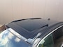 BMW X5 XDrive48i High Executive M-Sport