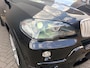 BMW X5 XDrive48i High Executive M-Sport