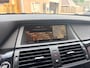 BMW X5 XDrive48i High Executive M-Sport