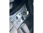 BMW X5 XDrive48i High Executive M-Sport