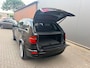 BMW X5 XDrive48i High Executive M-Sport