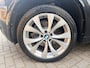 BMW X5 XDrive48i High Executive M-Sport