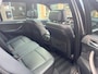 BMW X5 XDrive48i High Executive M-Sport