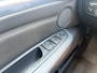 BMW X5 XDrive48i High Executive M-Sport