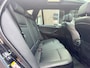 BMW X5 XDrive48i High Executive M-Sport