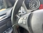 BMW X5 XDrive48i High Executive M-Sport